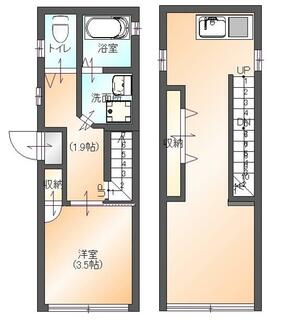 間取り：212051471459