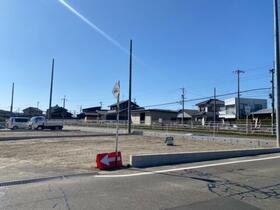 岐阜県美濃加茂市本郷町９丁目