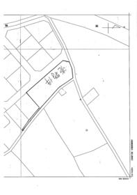 茨城県小美玉市小曽納