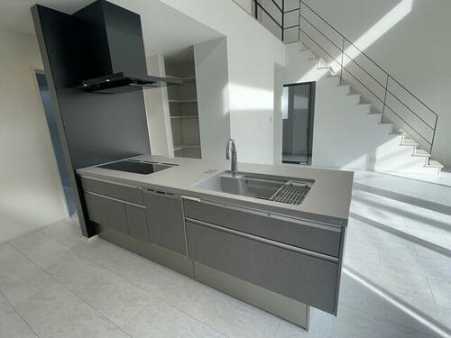 detached 栃木県宇都宮市宝木町１丁目