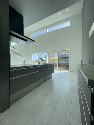 detached 栃木県宇都宮市宝木町１丁目