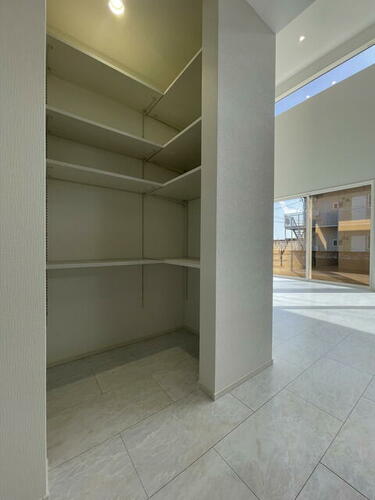 detached 栃木県宇都宮市宝木町１丁目