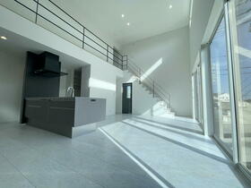 detached 栃木県宇都宮市宝木町１丁目