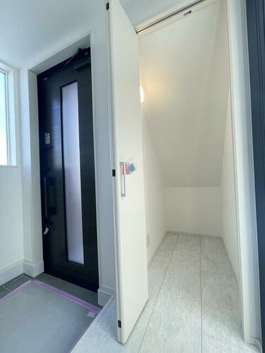 detached 栃木県宇都宮市宝木町１丁目