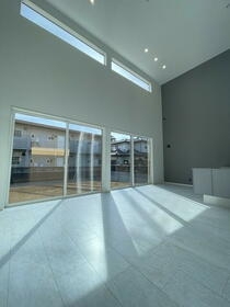 detached 栃木県宇都宮市宝木町１丁目