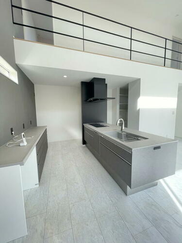 detached 栃木県宇都宮市宝木町１丁目