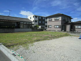 大分県大分市大字畑中