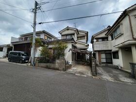 鹿児島県鹿児島市西陵６丁目