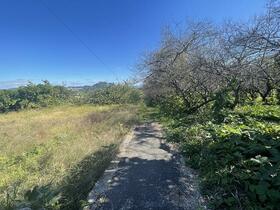 広島県広島市佐伯区観音台１丁目