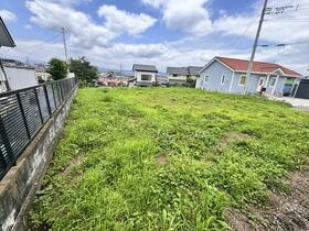 群馬県安中市原市