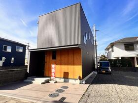 徳島県徳島市南庄町５丁目