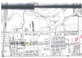 兵庫県揖保郡太子町矢田部