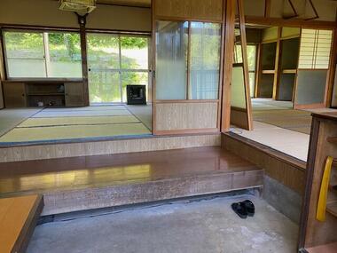 代表画像_外観@215003848921