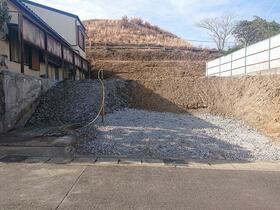 静岡県三島市谷田