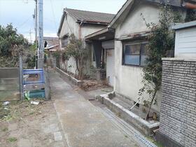 和歌山県和歌山市松江中3丁目