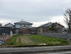 福井県福井市高柳３丁目