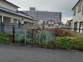 和歌山県和歌山市古屋