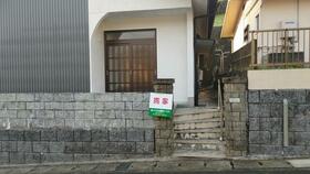 山口県周南市大字呼坂勝間原