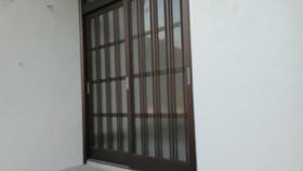 山口県周南市大字呼坂勝間原