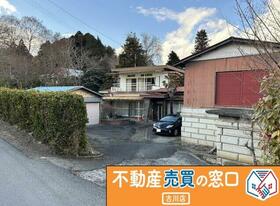 宮城県大崎市鹿島台平渡字西宮ノ沢