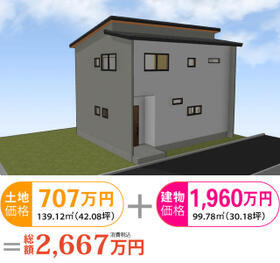 徳島県徳島市南沖洲１丁目