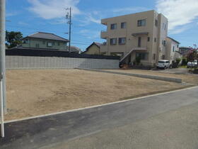 静岡県浜松市中央区中島２丁目