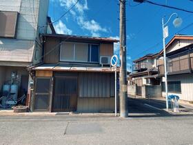 埼玉県羽生市中央２丁目