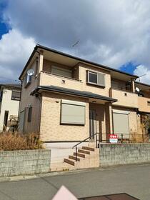 和歌山県岩出市根来