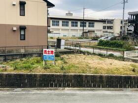 三重県松阪市嬉野中川町