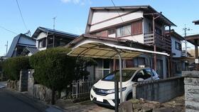 広島県福山市神辺町大字上竹田