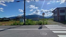 岐阜県揖斐郡揖斐川町和田