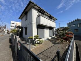 静岡県沼津市下河原町３丁目