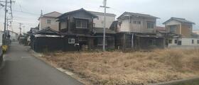 愛媛県松山市和気町１丁目