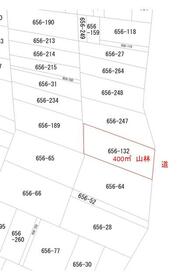 栃木県那須郡那須町大字沼野井