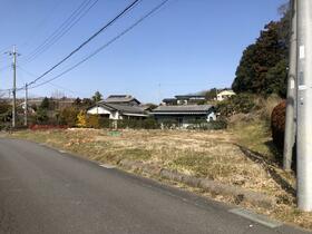 茨城県つくば市上広岡