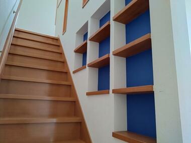 代表画像_外観@244004997196