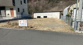 埼玉県秩父市中村町３丁目