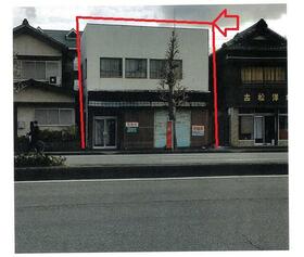 三重県伊勢市浦口２丁目