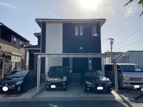 三重県伊賀市平野城北町