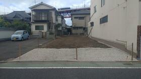 福岡県北九州市若松区本町１丁目