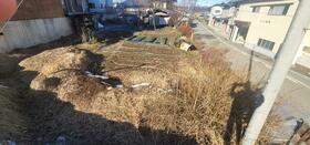 岐阜県高山市西之一色町３丁目