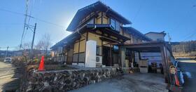 岐阜県高山市西之一色町３丁目