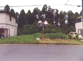 千葉県茂原市法目