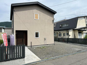 福島県会津若松市門田町大字御山字村中