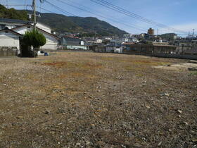 長崎県佐世保市藤原町