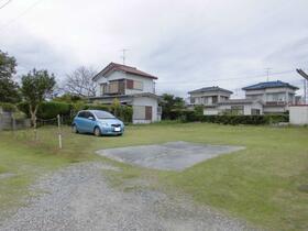 千葉県大網白里市柿餅