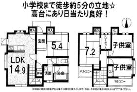 静岡県周智郡森町飯田