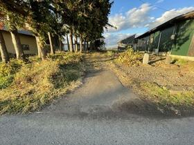 岩手県北上市滑田１０地割
