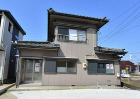新潟県新発田市豊町４丁目