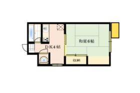 間取り：236003696746